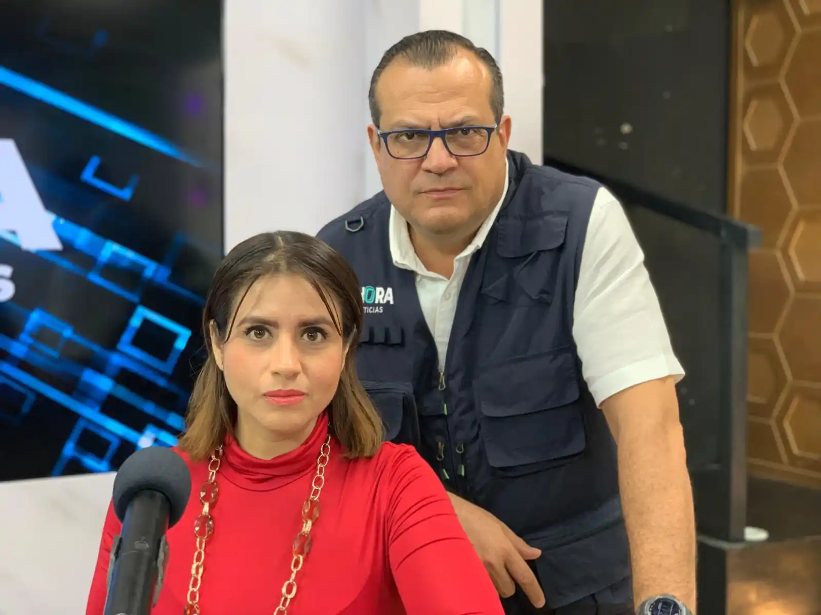 Image from Ahora Tabasco Noticias 🗞️: 🔴<a class="text-blue-500 hover:underline cursor-pointer" href="/hasht...
