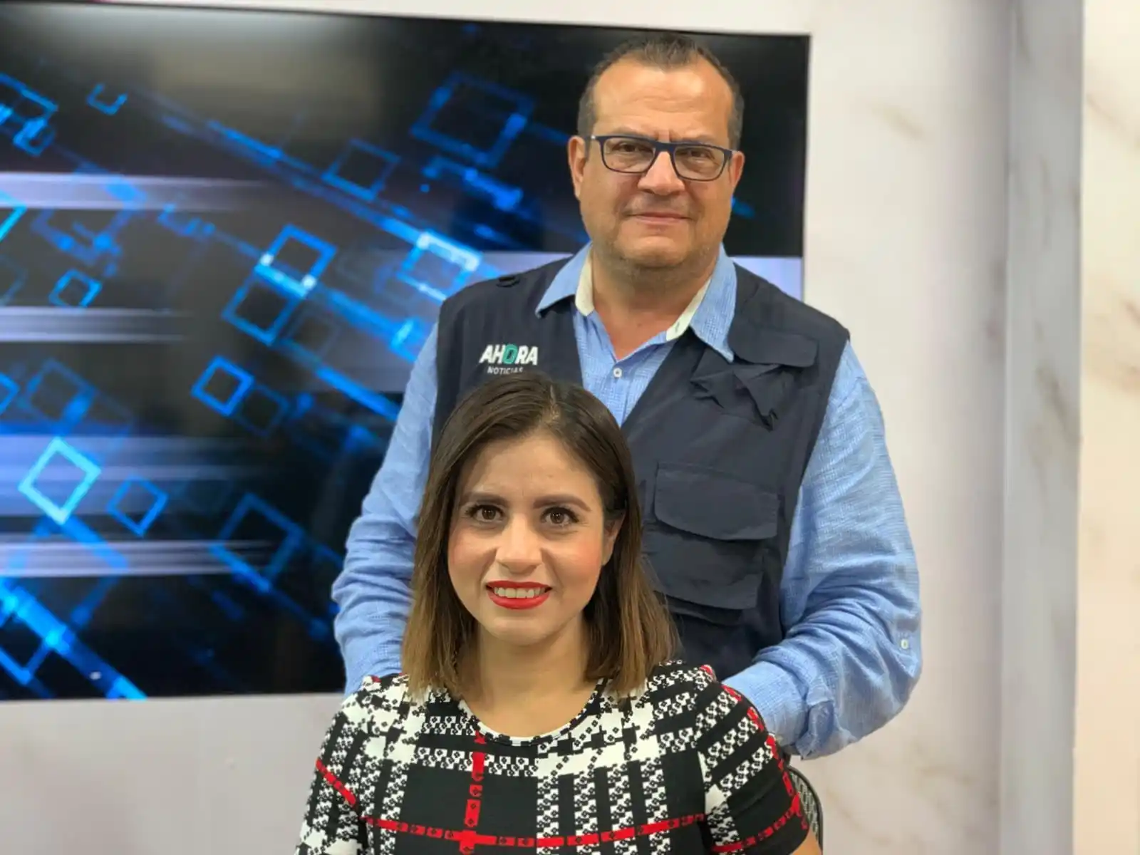 Image from Ahora Tabasco Noticias 🗞️: 🔴<a class="text-blue-500 hover:underline cursor-pointer" href="/hasht...