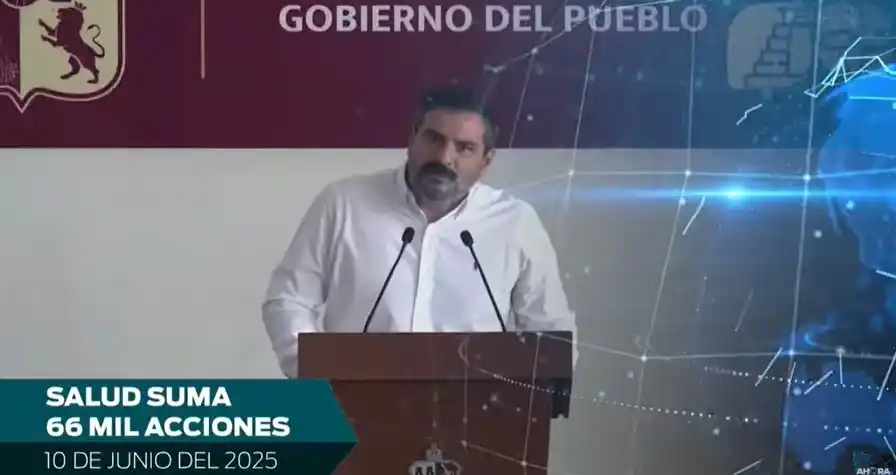 Image from Ahora Tabasco Noticias 🗞️: 🔴<a class="text-blue-500 hover:underline cursor-pointer" href="/hasht...
