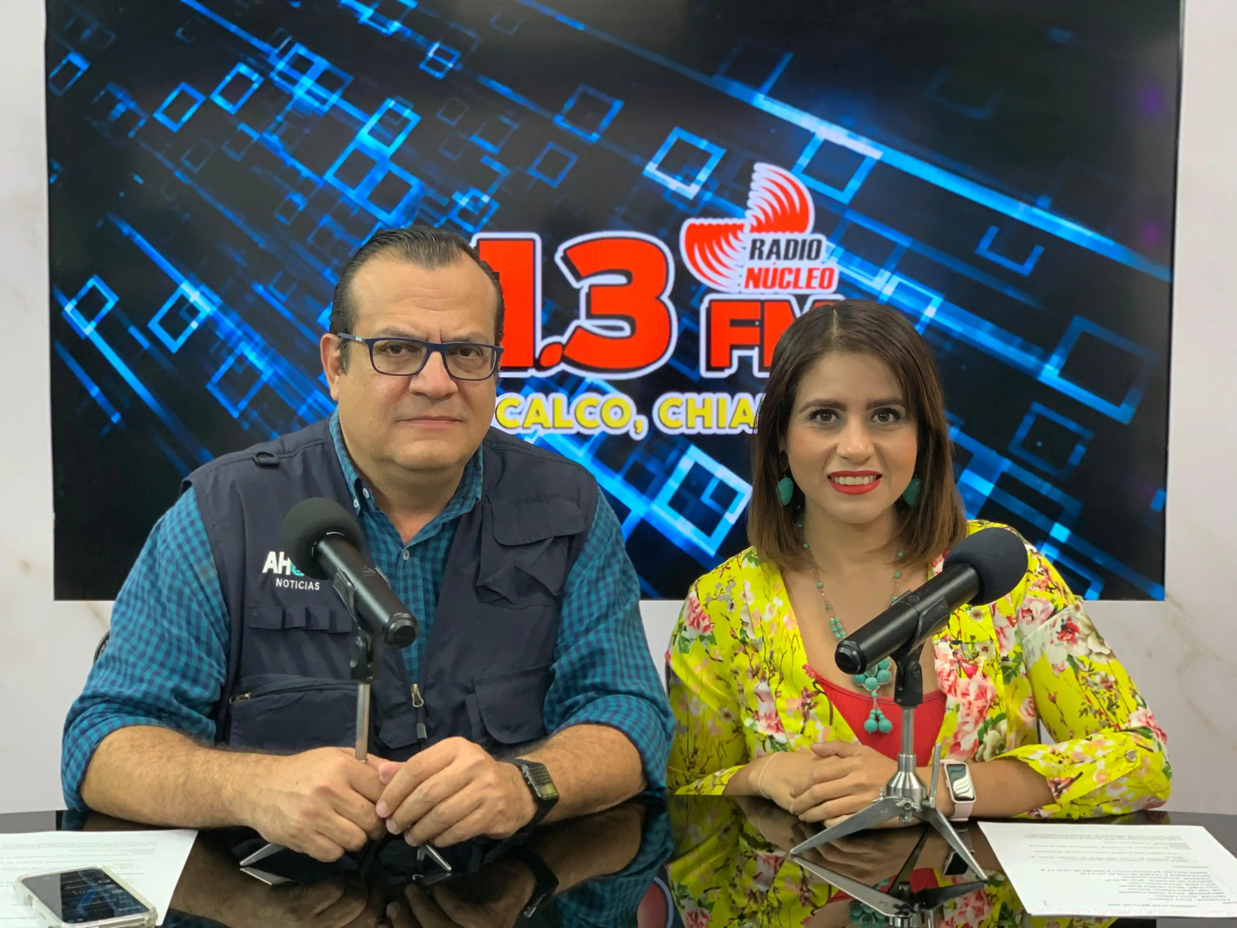 Image from Ahora Tabasco Noticias 🗞️: 🔴<a class="text-blue-500 hover:underline cursor-pointer" href="/hasht...
