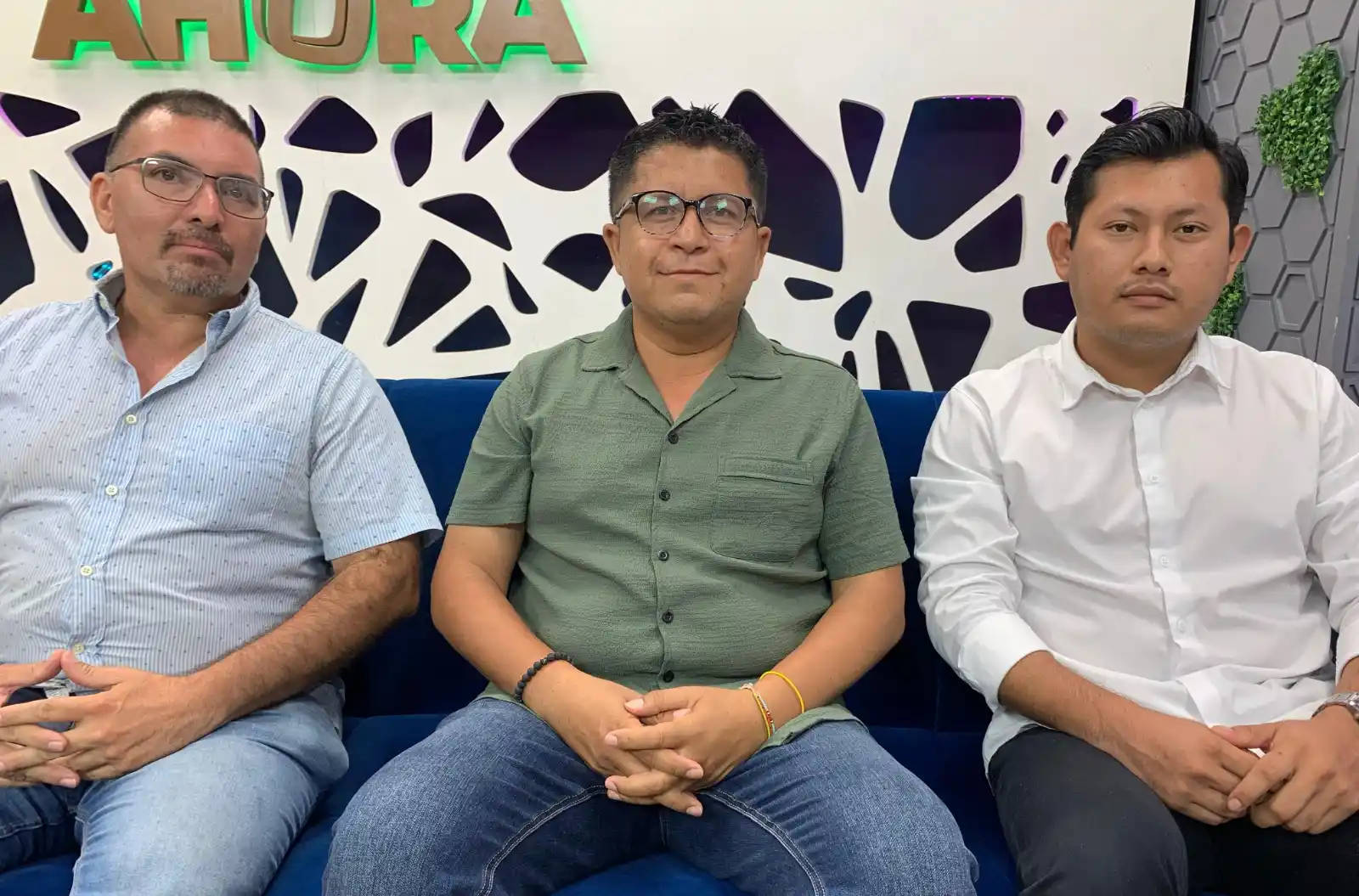 Image from Ahora Tabasco Noticias 🗞️: 🔴<a class="text-blue-500 hover:underline cursor-pointer" href="/hasht...