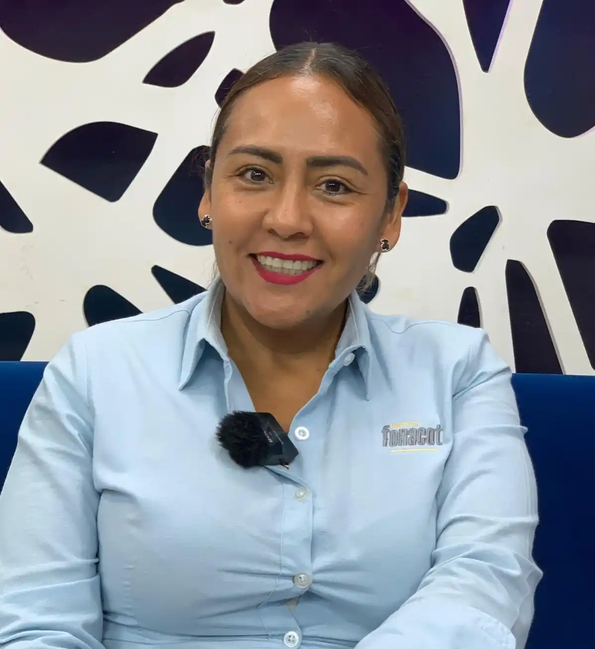 Image from Ahora Tabasco Noticias 🗞️: 🔴<a class="text-blue-500 hover:underline cursor-pointer" href="/hasht...