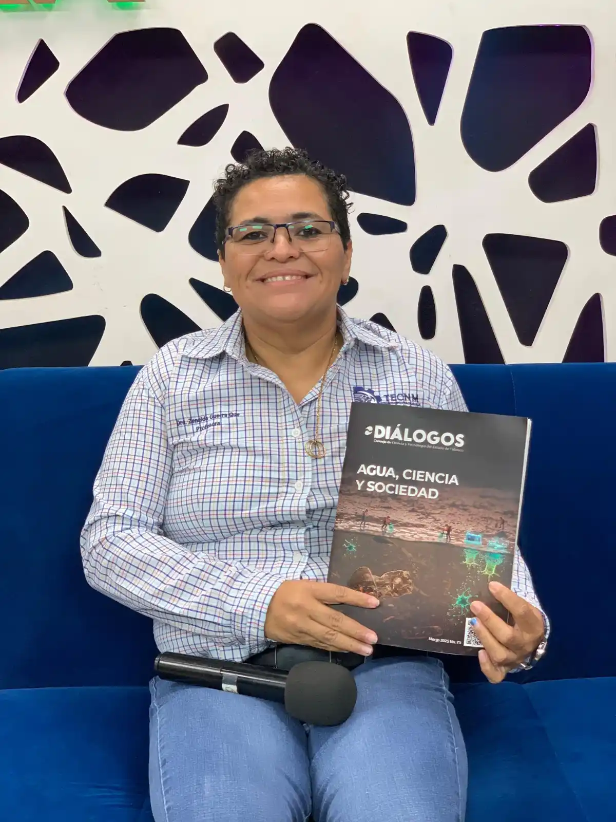 Image from Ahora Tabasco Noticias 🗞️: 🔴<a class="text-blue-500 hover:underline cursor-pointer" href="/hasht...