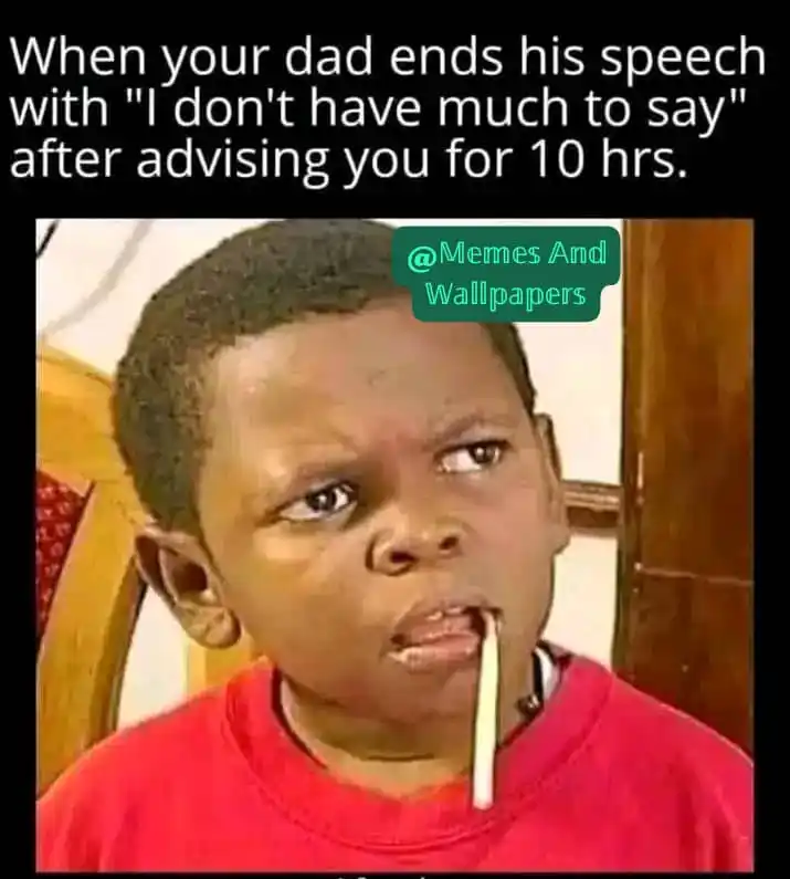Image from Uni MeMe✨️: Erh?😫😂💔 Please join us for all types of memes and wallpapers🙏👇�...
