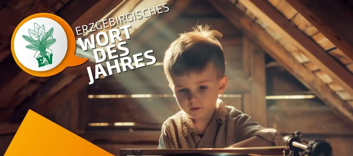 Ehrenfriedersdorf  post