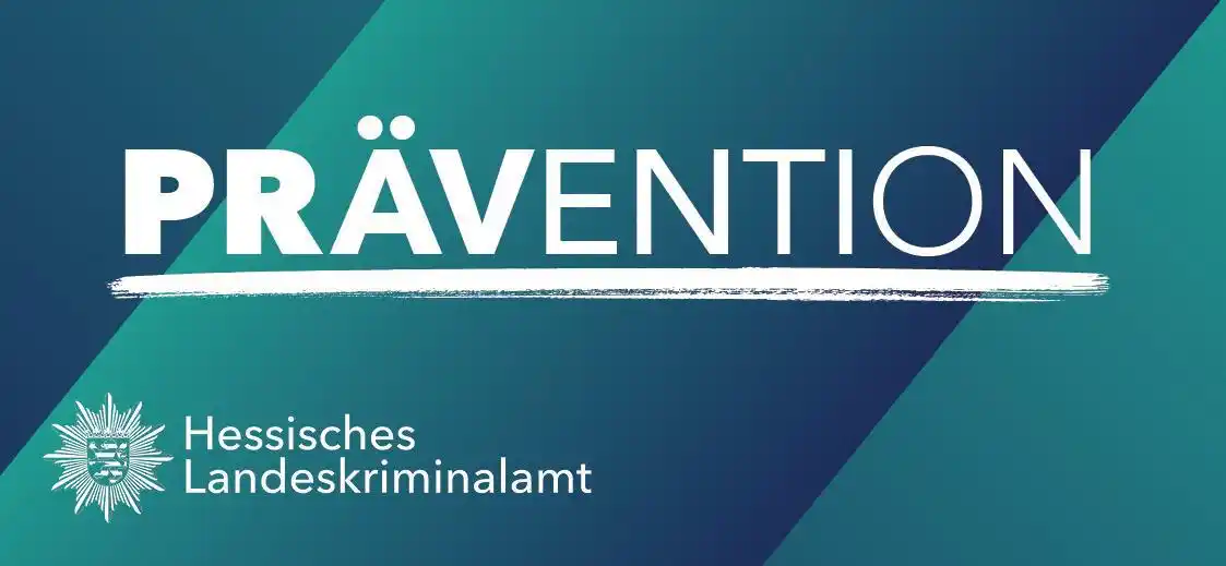 Image from Hessisches Landeskriminalamt: 🚨*Ferienzeit ist Einbruchszeit - <a class="text-blue-500 hover:underl...