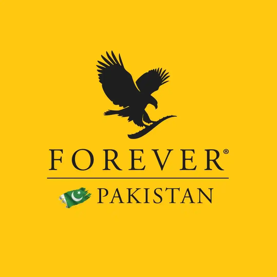 Image from Team Diamonds: FLP Pakistan is here to inspire, empower, and grow with you! Follow th...