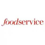 foodservice WhatsApp Channel