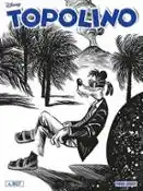 Image from Epoca WEB-NEWS: FUMETTI- Come ogni anno, Topolino si prepara a Etna Comics 2025 – di s...