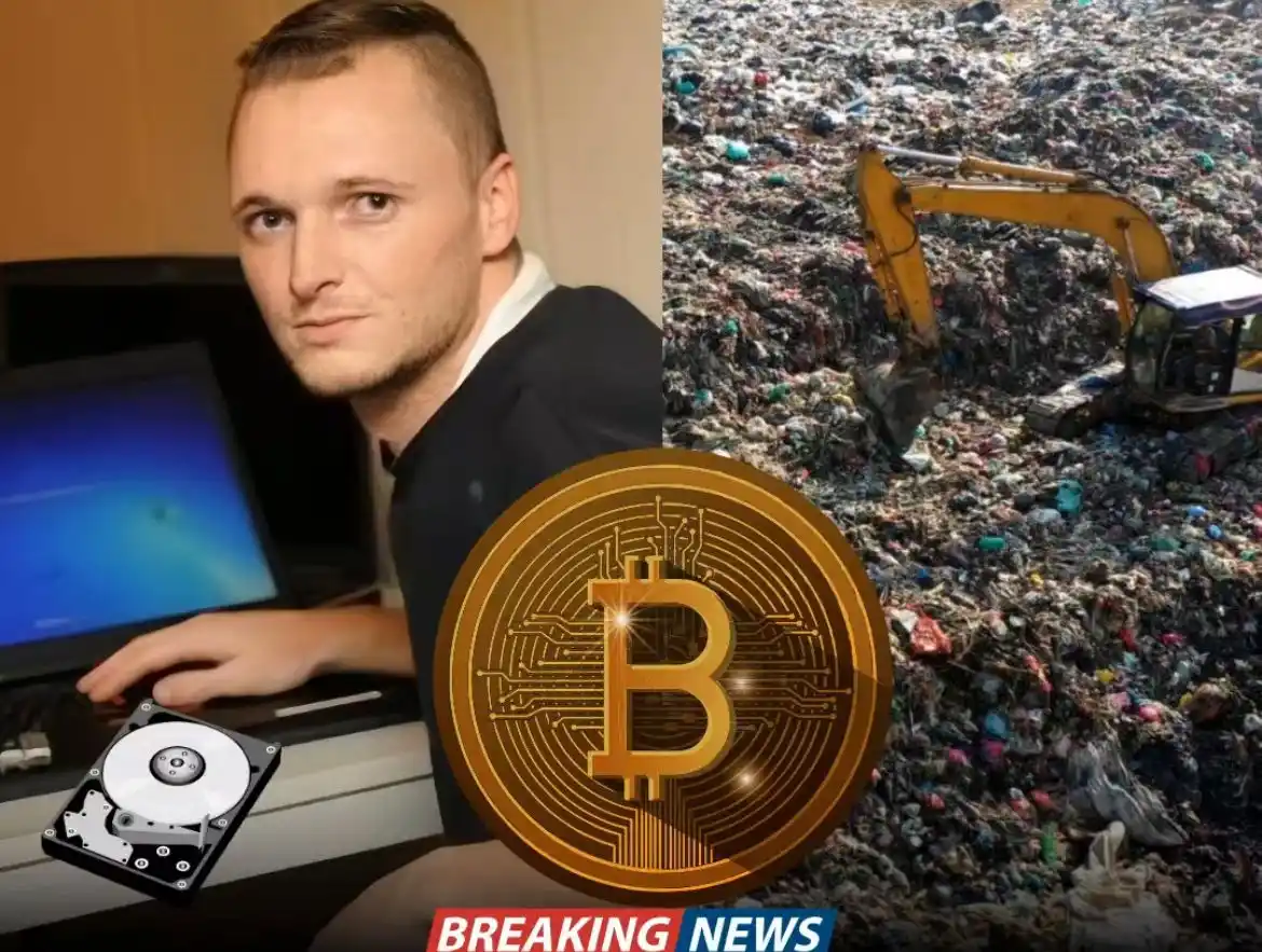 Abdullahllc Official post