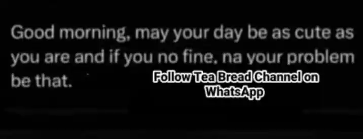 Tᗴᗩ ᗷᖇᗴᗩᗪ™️🏃‍♂️😂 post