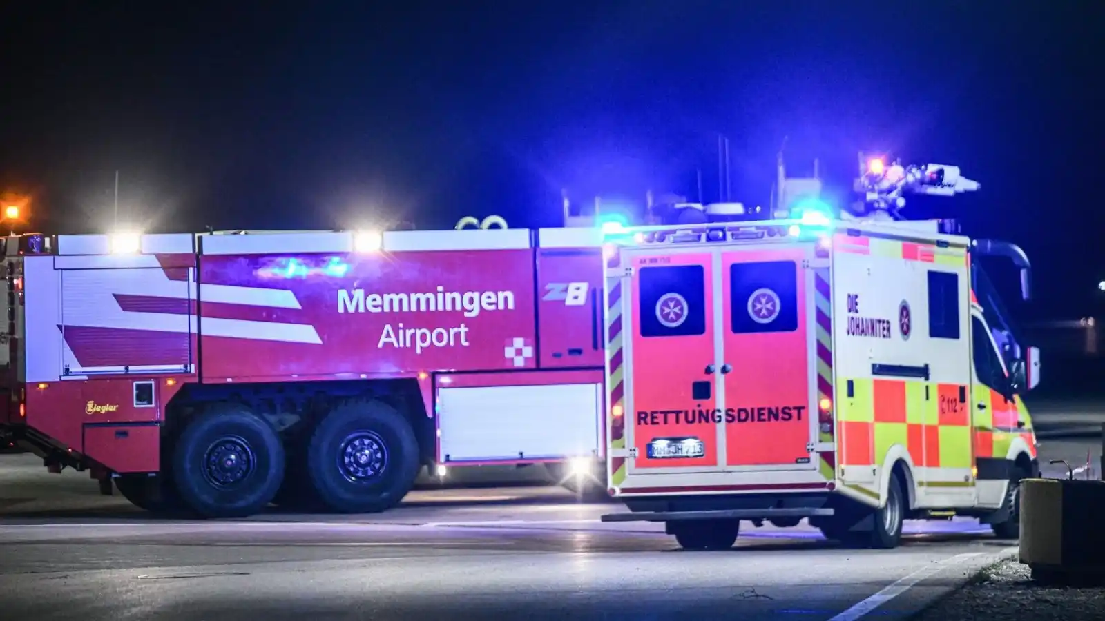 Image from BNN: Guten Morgen aus dem Newsroom, das sind unsere Top-Themen am Donnersta...