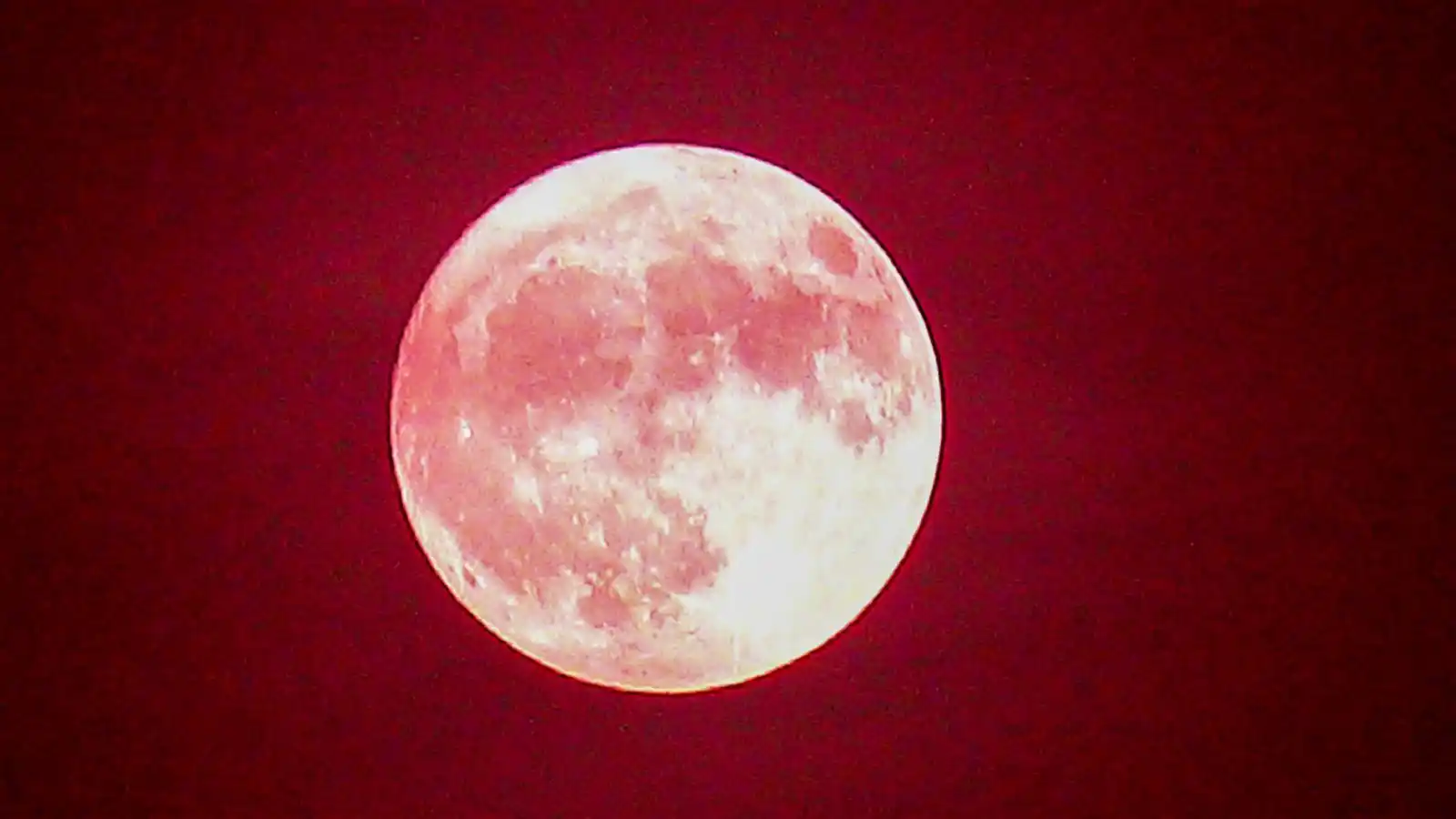 Image from BNN: Guten Morgen! ☕ Das ist unsere Themenauswahl am Mittwochmorgen 🌕🍓: ...