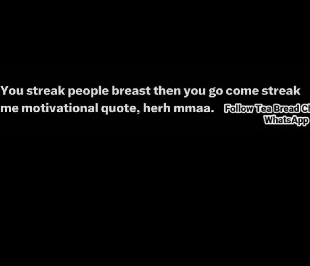 Tᗴᗩ ᗷᖇᗴᗩᗪ™️🏃‍♂️😂 post