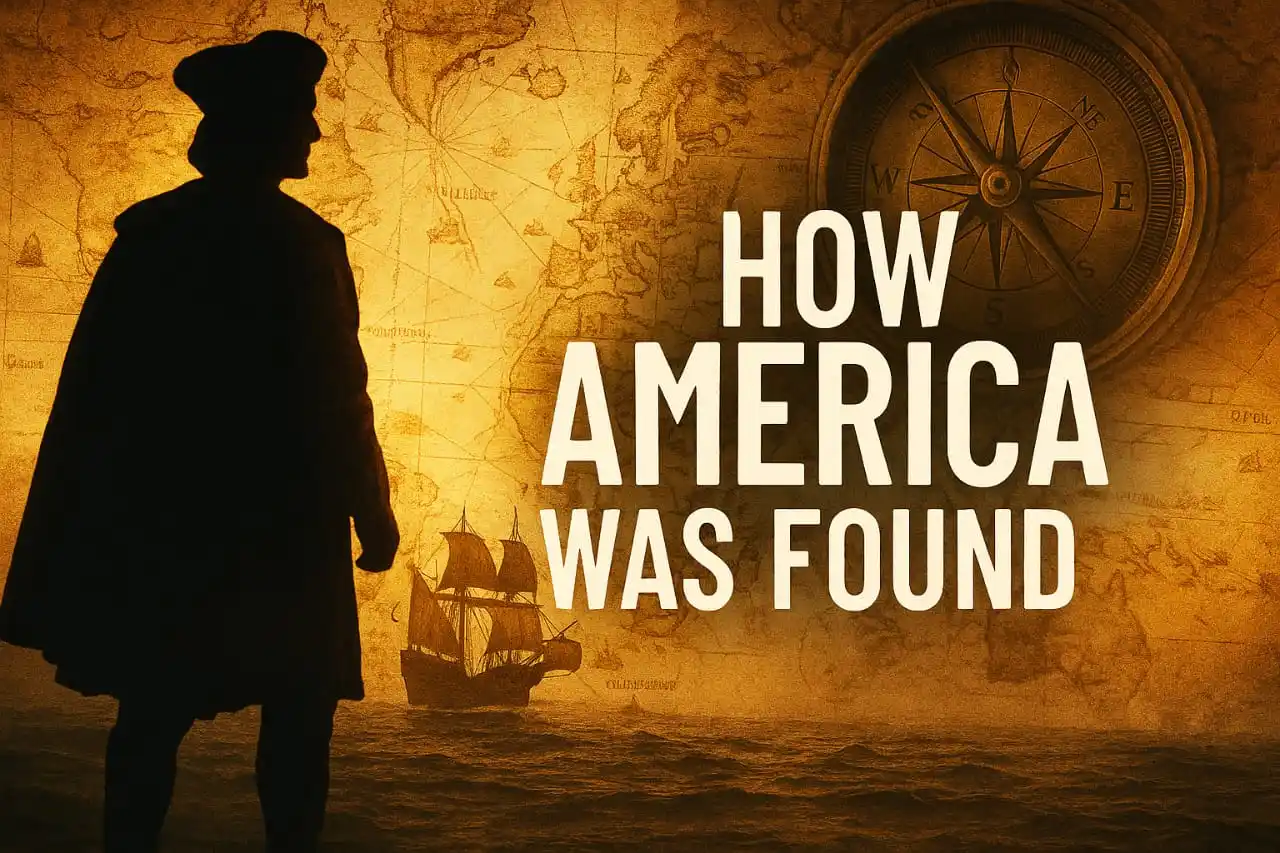 Abdullahllc Official post