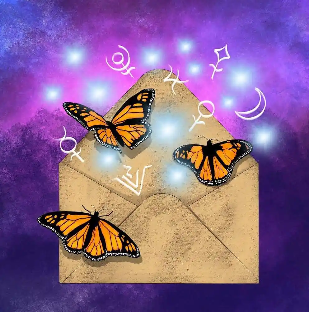 Image from Gabrielrcoach: Hoy <a class="text-blue-500 hover:underline cursor-pointer" href="/has...