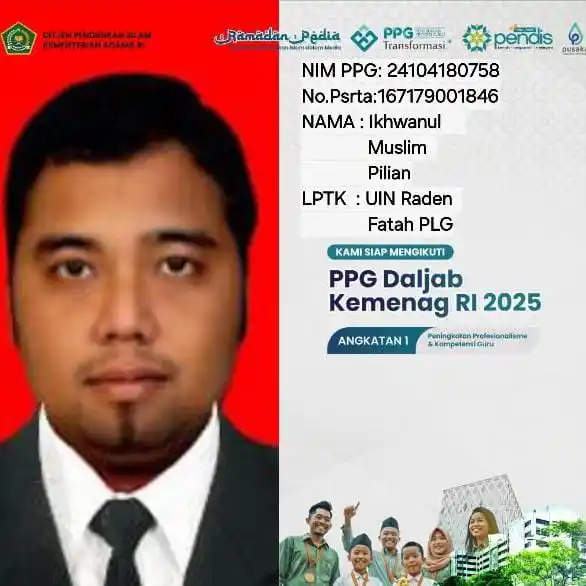 Ikhwanuljombang ~ iwanCiek88! post