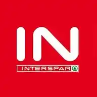 INTERSPAR WhatsApp Channel