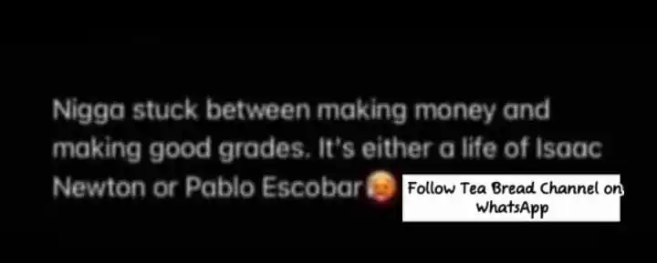 Tᗴᗩ ᗷᖇᗴᗩᗪ™️🏃‍♂️😂 post