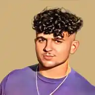Joe Felix Football ⚽️  WhatsApp Channel