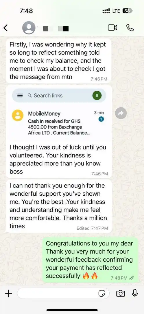 ||•HIGH SCHOOL TRAP LIFE•||🤑💀😇 post