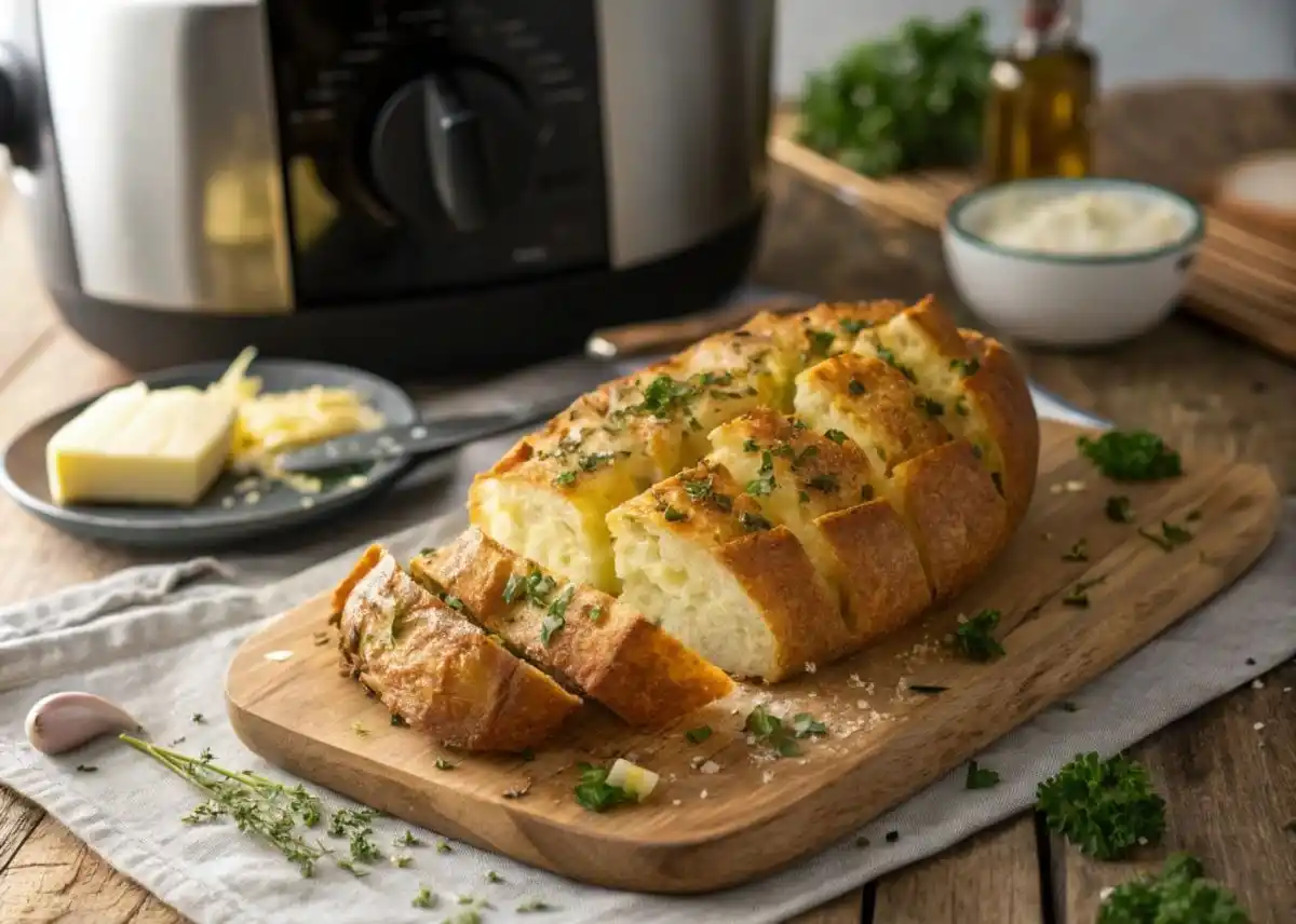 Rezepte für Heißluftfritteusen post