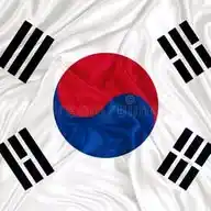 korean Academy 🇰🇷|🇱🇰 WhatsApp Channel