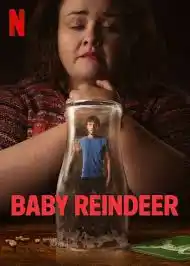Image from Epoca WEB-NEWS: La serie Baby Reindeer, disponibile su Netflix, ha scatenato dibattiti...
