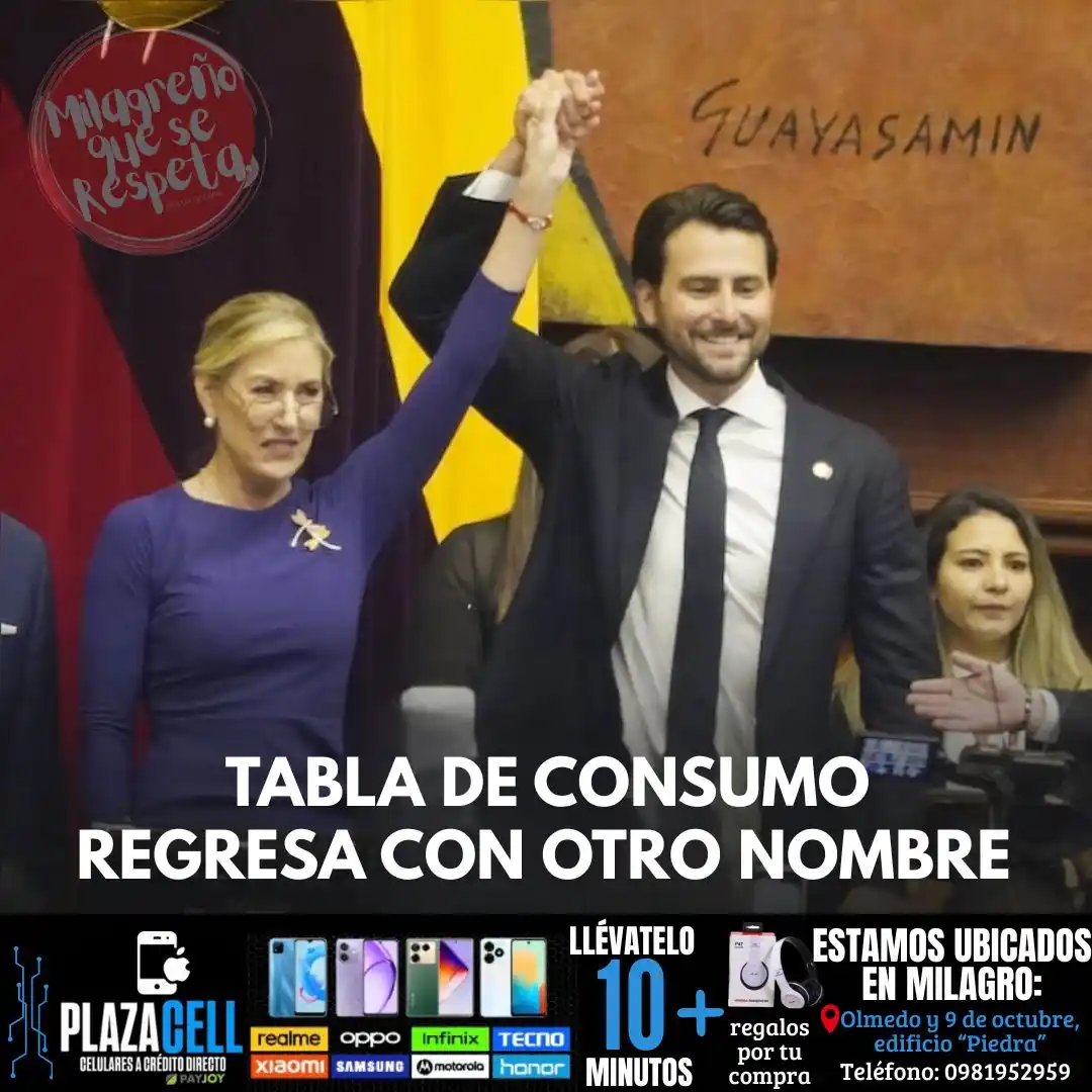 Image from Milagreño que se Respeta: La tabla de consumo de drogas reaparece en la aprobada Ley de Solidari...