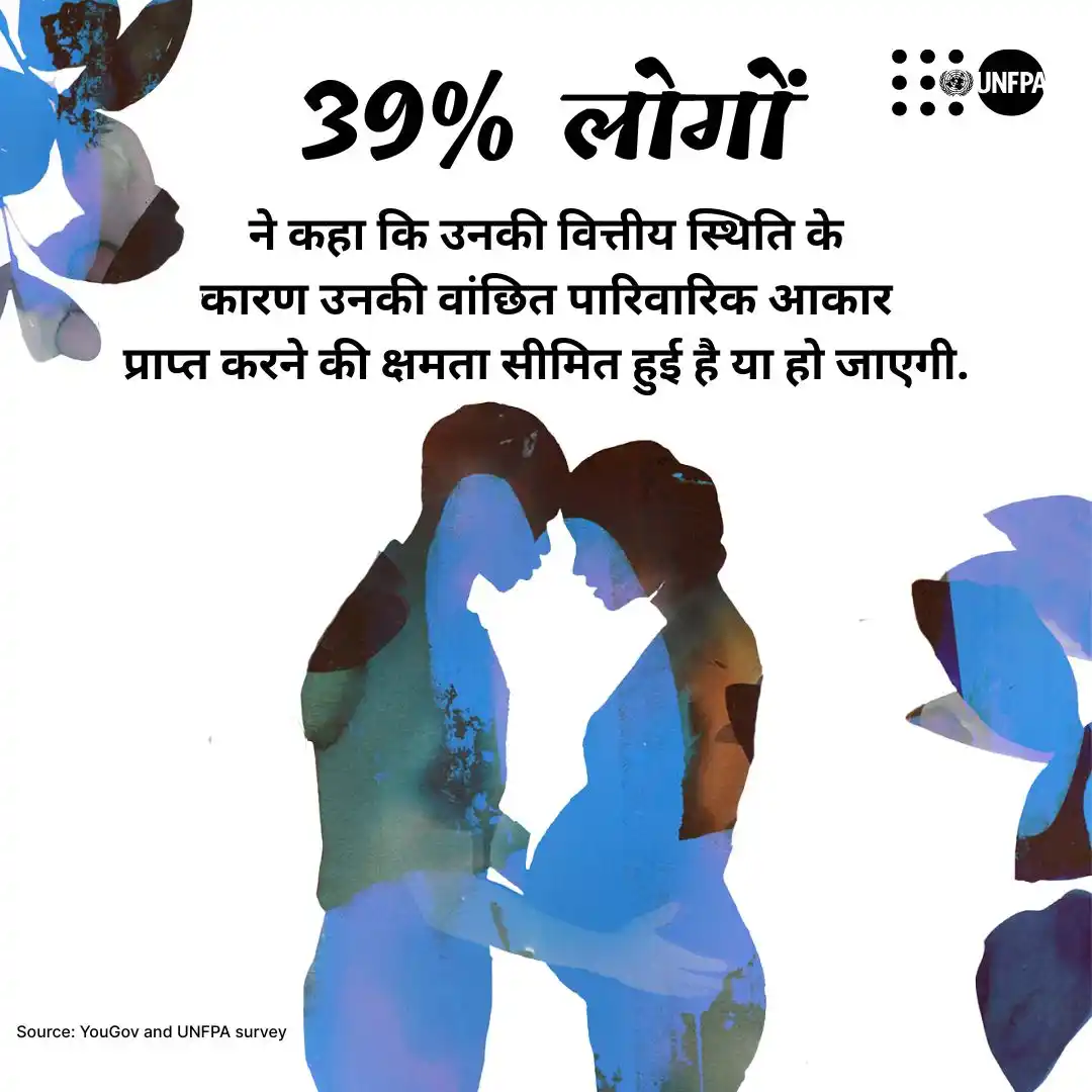 UN Hindi (संयुक्त राष्ट्र) post