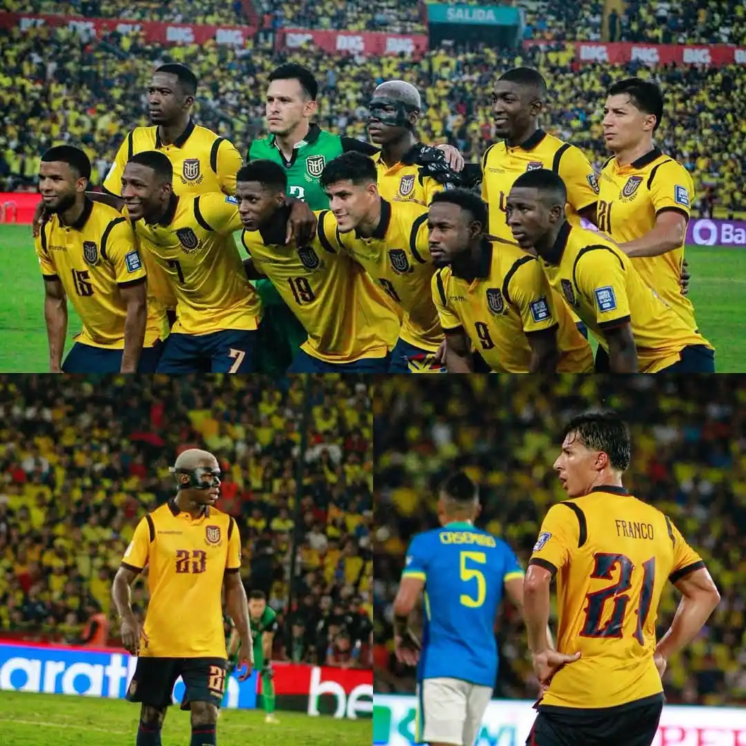 Image from Milagreño que se Respeta: <a class="text-blue-500 hover:underline cursor-pointer" href="/hashtag...