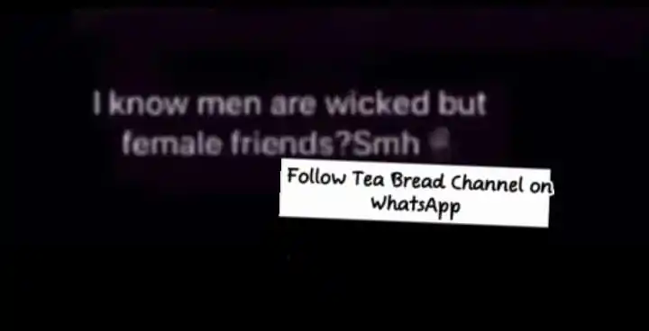 Tᗴᗩ ᗷᖇᗴᗩᗪ™️🏃‍♂️😂 post