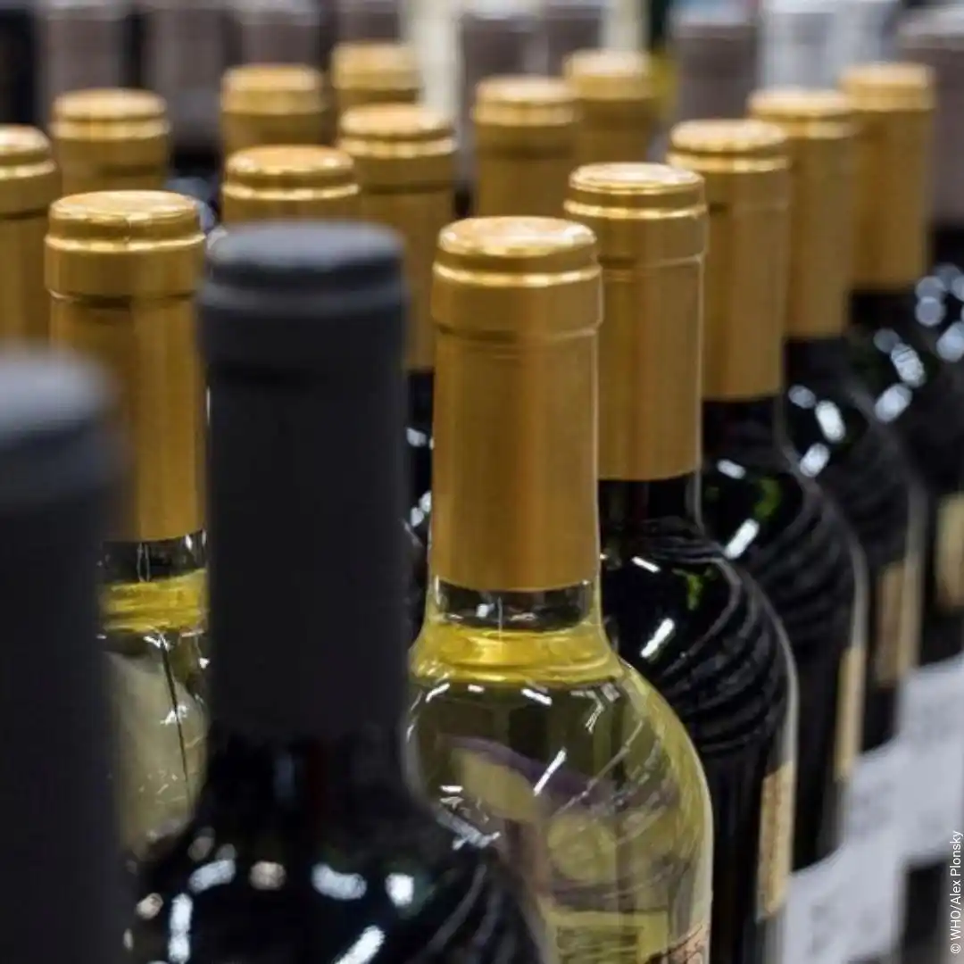 UN Hindi (संयुक्त राष्ट्र) post