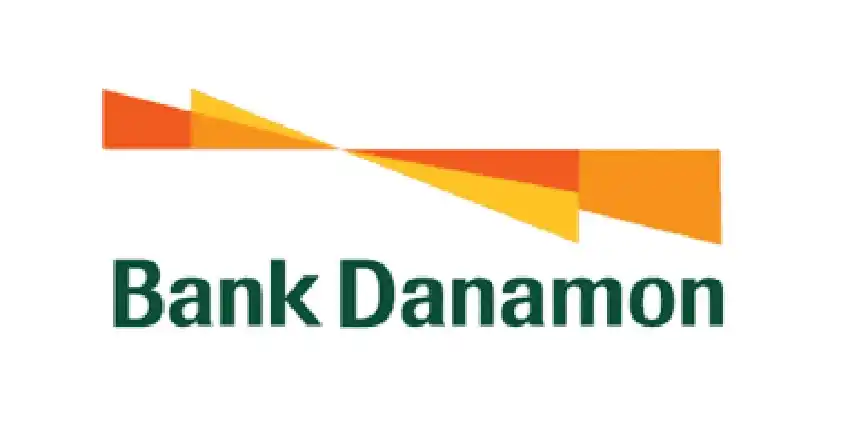 Image from Lokermu.id 2025 Lowongan Kerja SMK SMA Luar Negeri, Swasta, BUMN, WFH: Lowongan Kerja Bank di PT Bank Danamon Indonesia Tbk Posisi Frontliner...