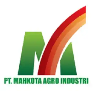 Image from Lokermu.id 2025 Lowongan Kerja SMK SMA Luar Negeri, Swasta, BUMN, WFH: Lowongan Kerja Pabrik di PT Mahkota Agro Industri Posisi Operator Prod...