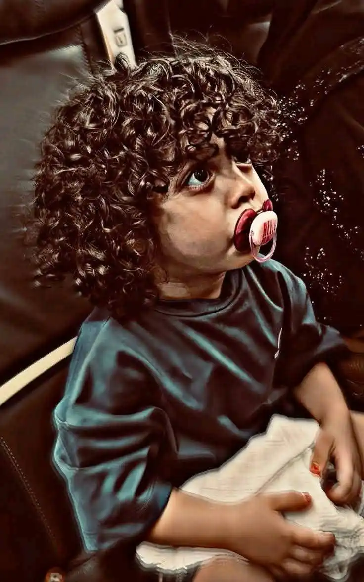 Image from استوری💥غمگین💔: *ماه تولدت کدام ماه است؟* *حمل🤍 ثور🩵 جوزا🤎 سرطان🩶 اسد💜 سنبله💙 ...