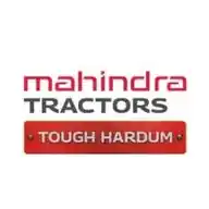 Mahindra Tractors WhatsApp Channel