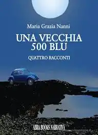 Image from Epoca WEB-NEWS: Maria Grazia Nanni, nata a Rimini e residente in un comune alle porte ...