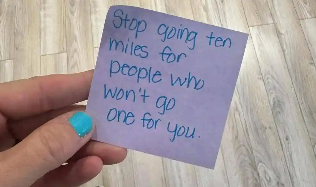 Taque Ndaks Entertainment 🇿🇼 post