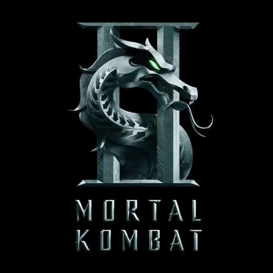 Image from ANIME - COMICS ROLLUP: ‘MORTAL KOMBAT 2’ made test audiences cheer and jump out of their seat...
