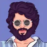 MOVIE & EARNING WhatsApp Channel