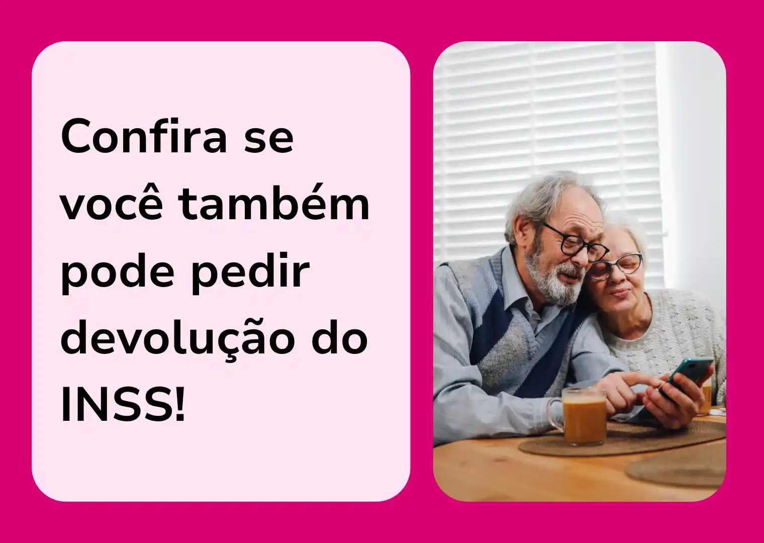 meutudo.notícias post