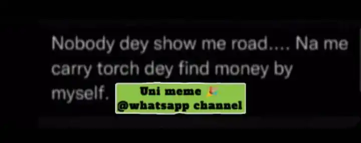 Image from Uni MeMe✨️: Nawa o😪😅...