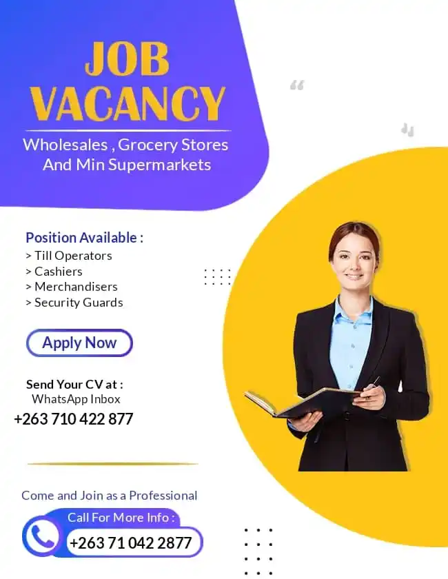 HOME DECO WITh UNTIE JOY 🇿🇼ZIM post