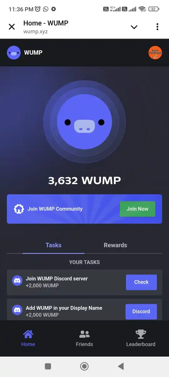 Hayat Alerts | آئیں ملکر کمائیں post