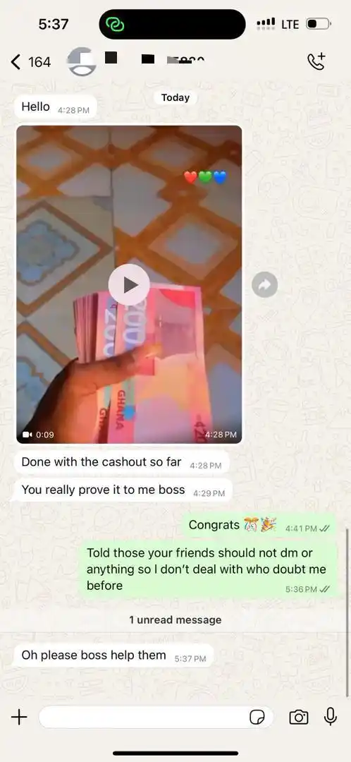 ||•HIGH SCHOOL TRAP LIFE•||🤑💀😇 post