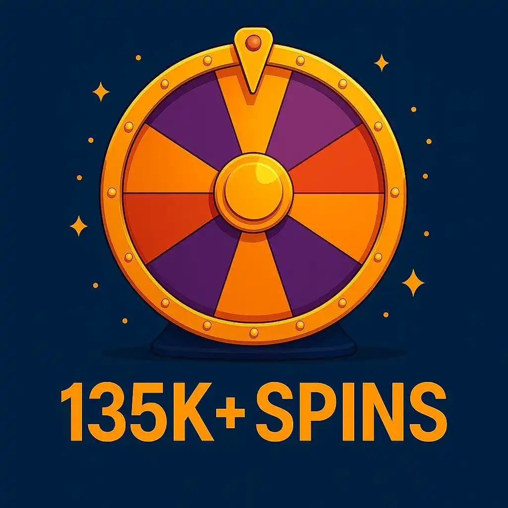 Image from State1 & GoldBrick - ITA🇮🇹: 🚀 ONE MINIGAME: NUMERI INCREDIBILI E PREMI PRONTI AL RISCATTO! 🎡 In...