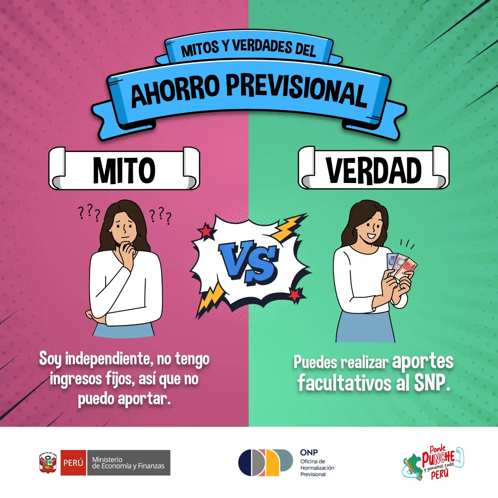 Image from ONP Oficial: 📢 <a class="text-blue-500 hover:underline cursor-pointer" href="/hash...