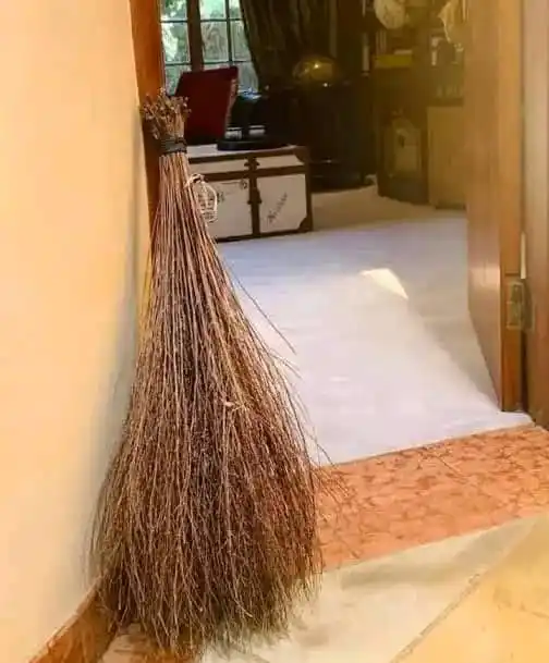 Image from CHIVANHU CHEDU: ❤️ Pamusika wako usatsvairirwa nemunhu tsvaira wega uye tsvaira rungwa...