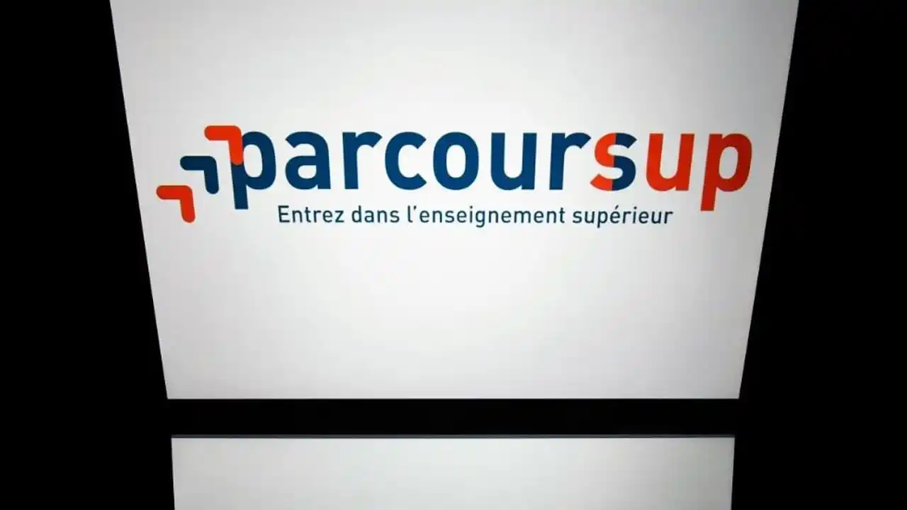 Image from TF1 Info: 🎓 *Parcoursup : à partir de quelle heure pourrez-vous consulter les r...